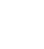 Profits
