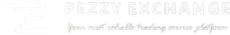 Pezzyexchange
